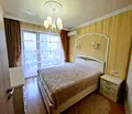 Снимка 5 — апартамент в к.к. Чайка