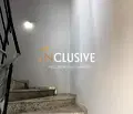 Снимка 4 — апартамент в к.к. Чайка
