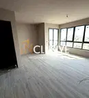 апартамент в к.к. Чайка