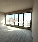 апартамент в к.к. Чайка
