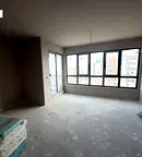 апартамент в к.к. Чайка
