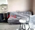 Снимка 4 — апартамент в к.к. Чайка