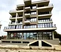 Снимка 2 — апартамент в к.к. Чайка