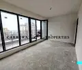 Снимка 3 — апартамент в к.к. Чайка