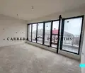Снимка 4 — апартамент в к.к. Чайка