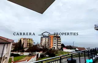 апартамент в к.к. Чайка