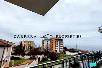апартамент в к.к. Чайка
