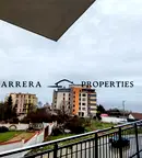 апартамент в к.к. Чайка