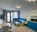 Снимка 3 — апартамент в к.к. Чайка