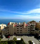 апартамент в к.к. Чайка