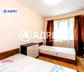 Снимка 3 — апартамент в к.к. Чайка