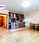 апартамент в к.к. Чайка