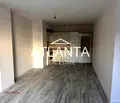 Снимка 2 — апартамент в к.к. Чайка