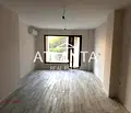 Снимка 4 — апартамент в к.к. Чайка