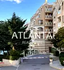 апартамент в к.к. Чайка