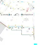 апартамент в к.к. Чайка