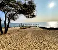 Снимка 4 — апартамент в к.к. Чайка