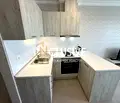 Снимка 5 — Едностаен апартамент в к.к. Чайка