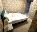 Снимка 4 — Двустаен апартамент в к.к. Чайка