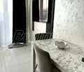 Снимка 3 — апартамент в к.к. Чайка