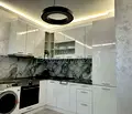 Снимка 4 — апартамент в к.к. Чайка