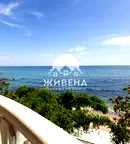 апартамент в к.к. Чайка