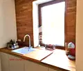 Снимка 5 — апартамент в Бургас, к.к. Елените