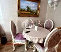 Снимка 4 — Двустаен апартамент в Бургас, к.к. Елените