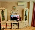 Снимка 5 — Двустаен апартамент в Бургас, к.к. Елените