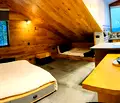 Снимка 4 — апартамент в Смолян, к.к. Пампорово