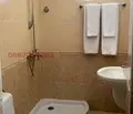 Снимка 5 — Едностаен апартамент в Смолян, к.к. Пампорово