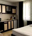 Едностаен апартамент в Смолян, к.к. Пампорово