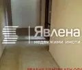 Снимка 2 — Двустаен апартамент в Смолян, к.к. Пампорово