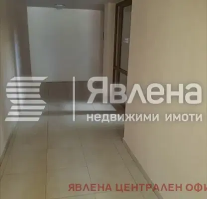 Снимка 2 — Двустаен апартамент в Смолян, к.к. Пампорово