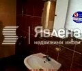 Снимка 3 — Двустаен апартамент в Смолян, к.к. Пампорово