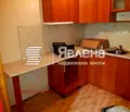 Снимка 4 — Двустаен апартамент в Смолян, к.к. Пампорово