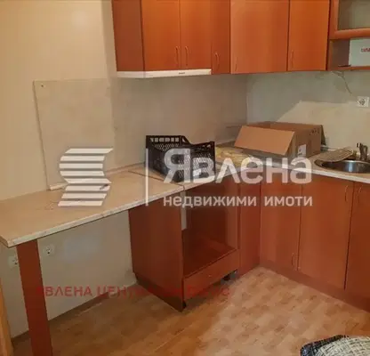 Снимка 4 — Двустаен апартамент в Смолян, к.к. Пампорово