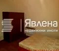 Снимка 5 — Двустаен апартамент в Смолян, к.к. Пампорово