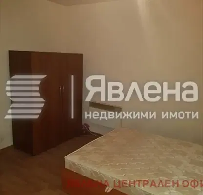 Снимка 5 — Двустаен апартамент в Смолян, к.к. Пампорово
