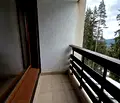 Снимка 4 — Двустаен апартамент в Смолян, к.к. Пампорово