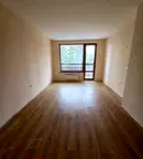 Двустаен апартамент в Смолян, к.к. Пампорово