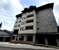 Снимка 4 — Двустаен апартамент в Смолян, к.к. Пампорово