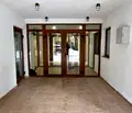 Снимка 5 — Двустаен апартамент в Смолян, к.к. Пампорово