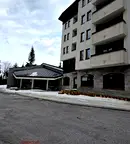 Двустаен апартамент в Смолян, к.к. Пампорово