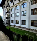 Двустаен апартамент в Смолян, к.к. Пампорово