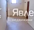Снимка 2 — Тристаен апартамент в Смолян, к.к. Пампорово