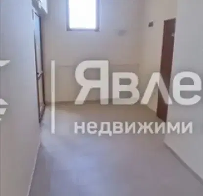 Снимка 2 — Тристаен апартамент в Смолян, к.к. Пампорово