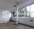 Снимка 3 — Тристаен апартамент в Смолян, к.к. Пампорово