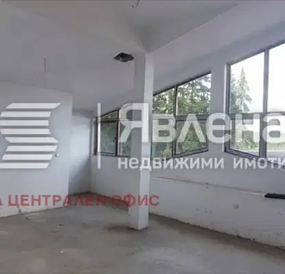 Снимка 3 — Тристаен апартамент в Смолян, к.к. Пампорово