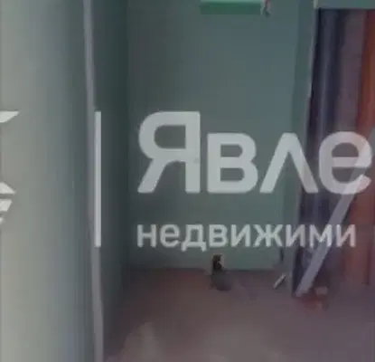 Снимка 4 — Тристаен апартамент в Смолян, к.к. Пампорово